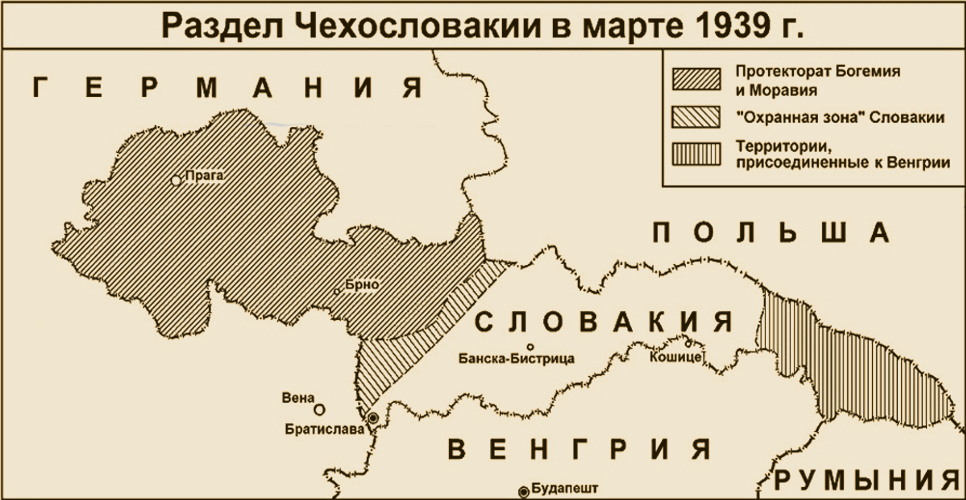 карта