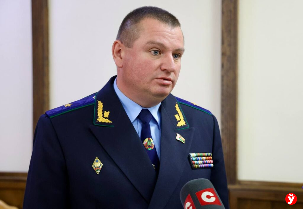 щетько