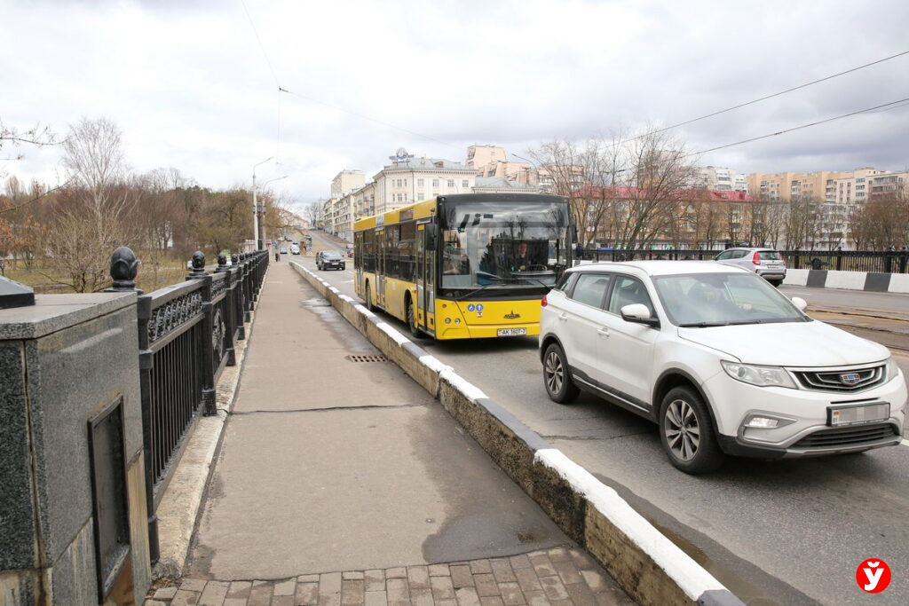 Печки в автобусах весной: почему в мае пассажиры мерзнут и когда салон обязан быть теплым