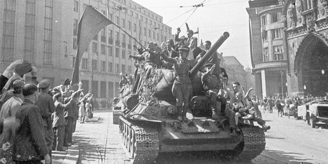 ВОВ