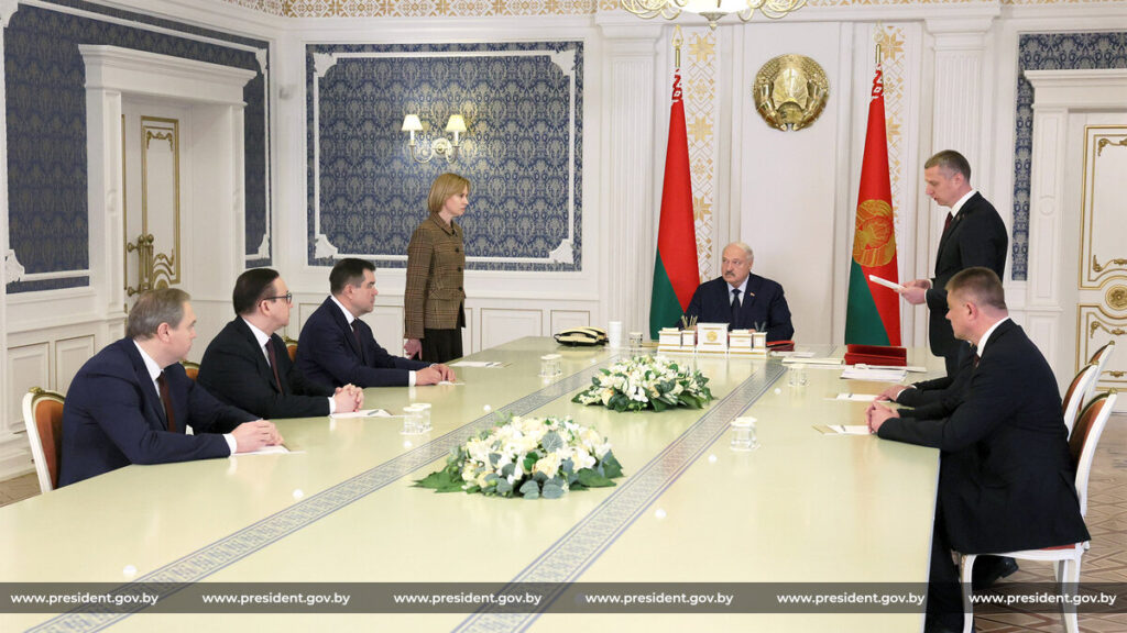 Петкевич
