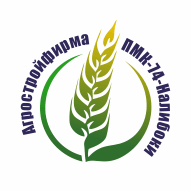 Мелиораторы Столбцы