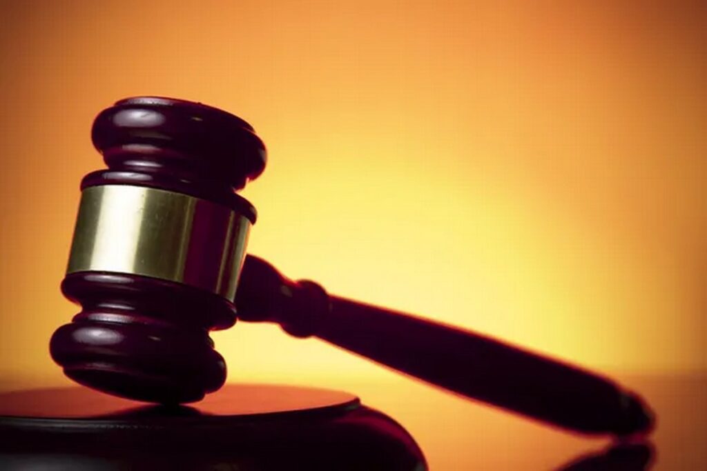 В Верховный Суд в 2025 году направят 5-7 уголовных дел в отношении нацистских карателей