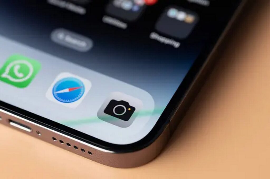 Сколько будет стоить iPhone 17? Подсчитали эксперты