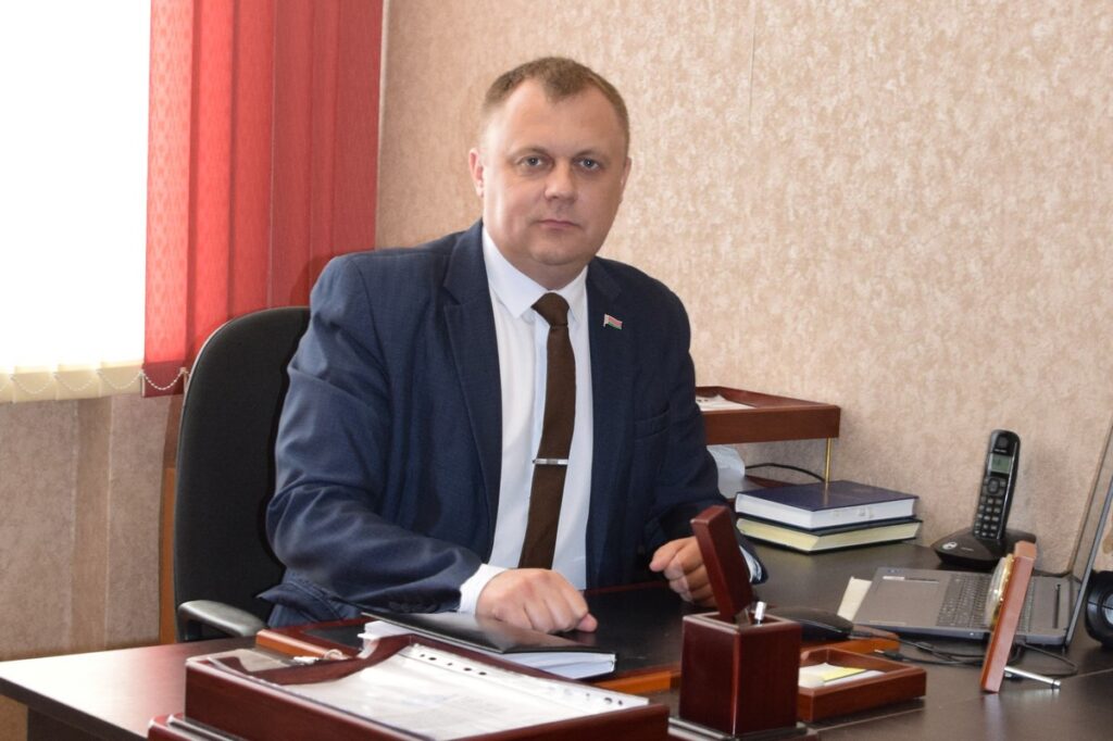 Карпович