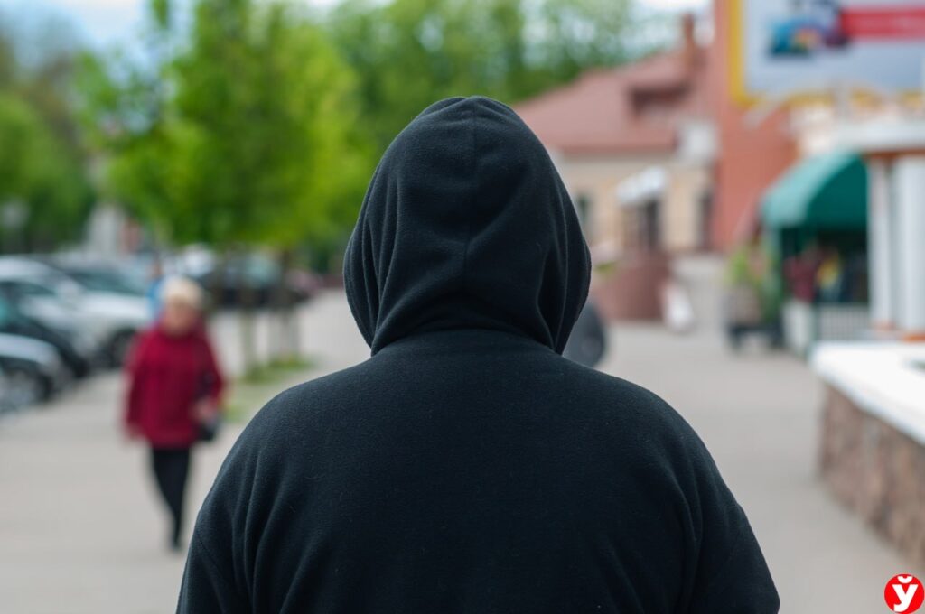 Порочный круг легких денег. История игромана, который победил свою зависимость