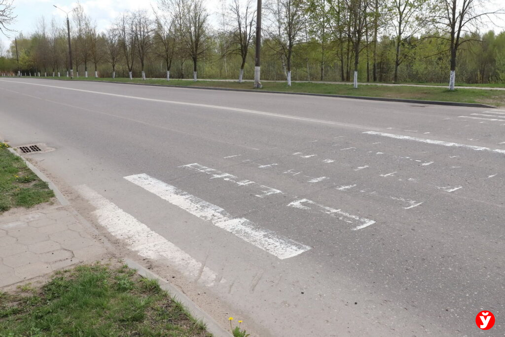 За большие выходные в Минской области задержали 28 пьяных водителей