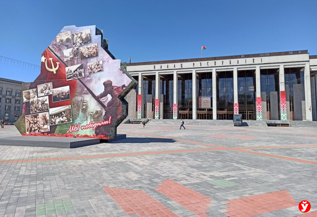 Нотариусы Беларуси 8 мая бесплатно ответят на вопросы о наследстве и недвижимости