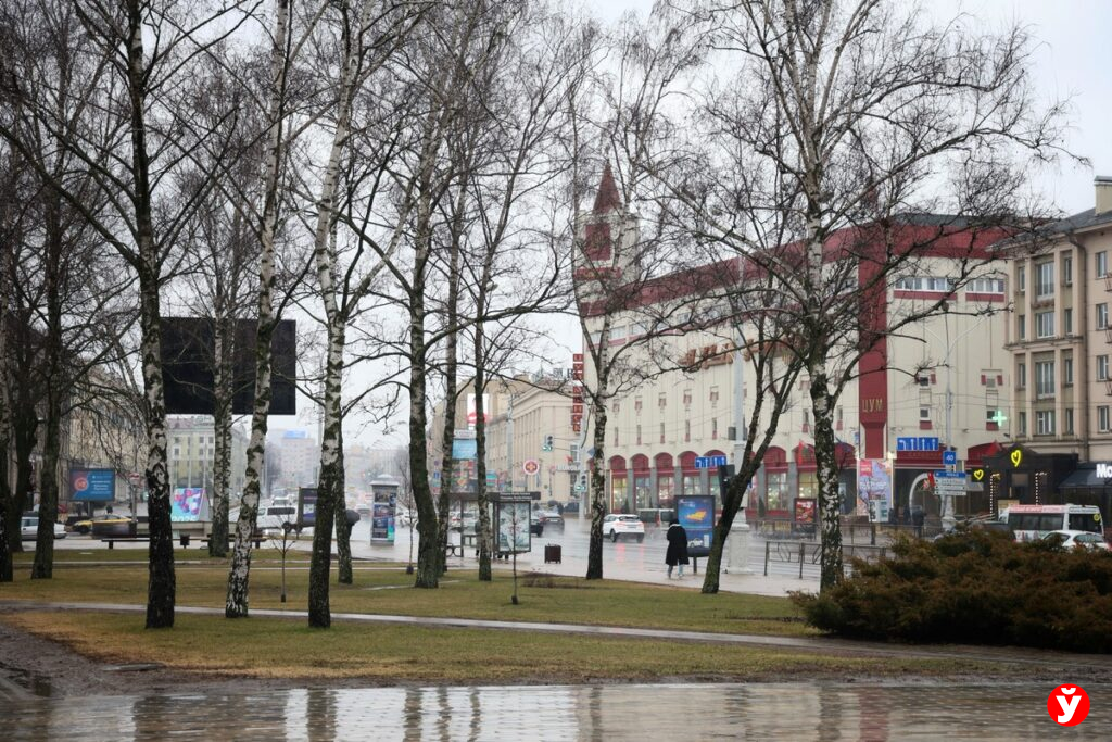 Скидки до 70 % в универмагах Минска 17–18 мая: где и на что охотиться за выгодой