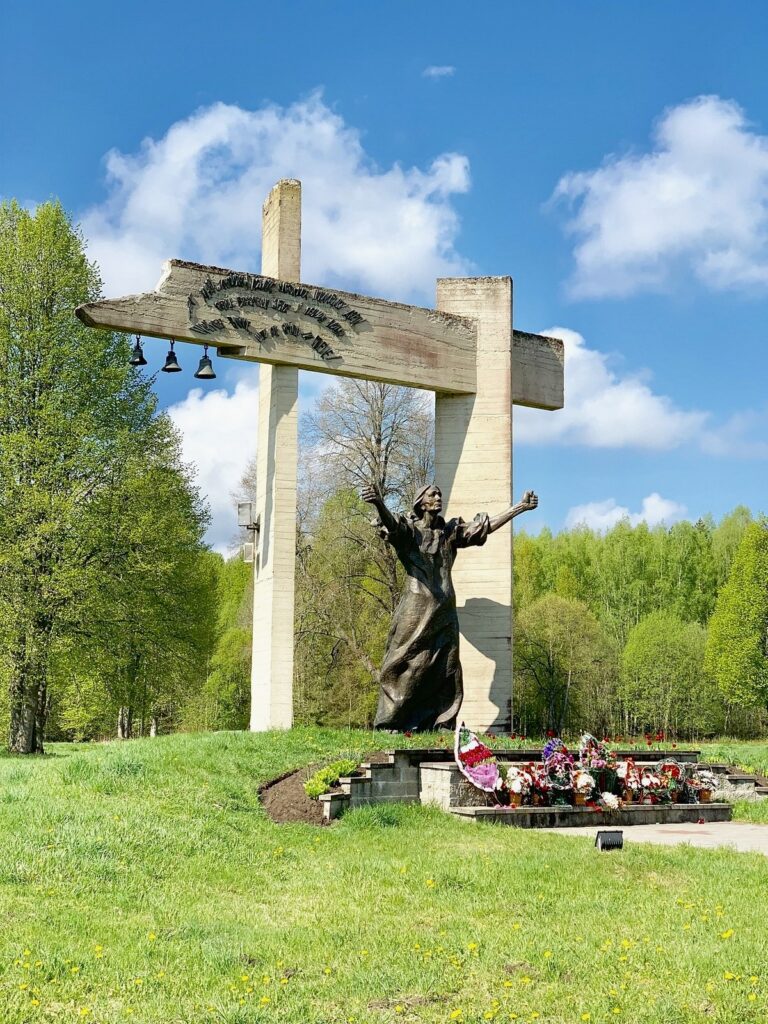 Шуневка