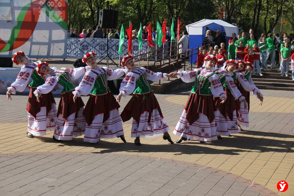 концерт