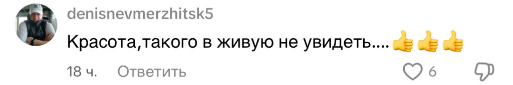 комментарий