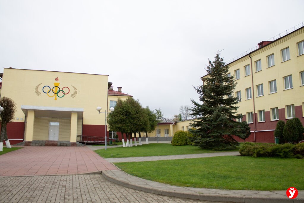 плещаницы