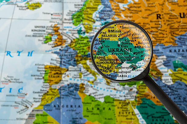 Президентские выборы в Румынии и Польше: как они могут повлиять на Украину