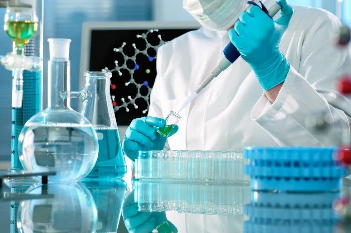 Беларусь официально прекращает соглашение о научно-производственной кооперации с Украиной