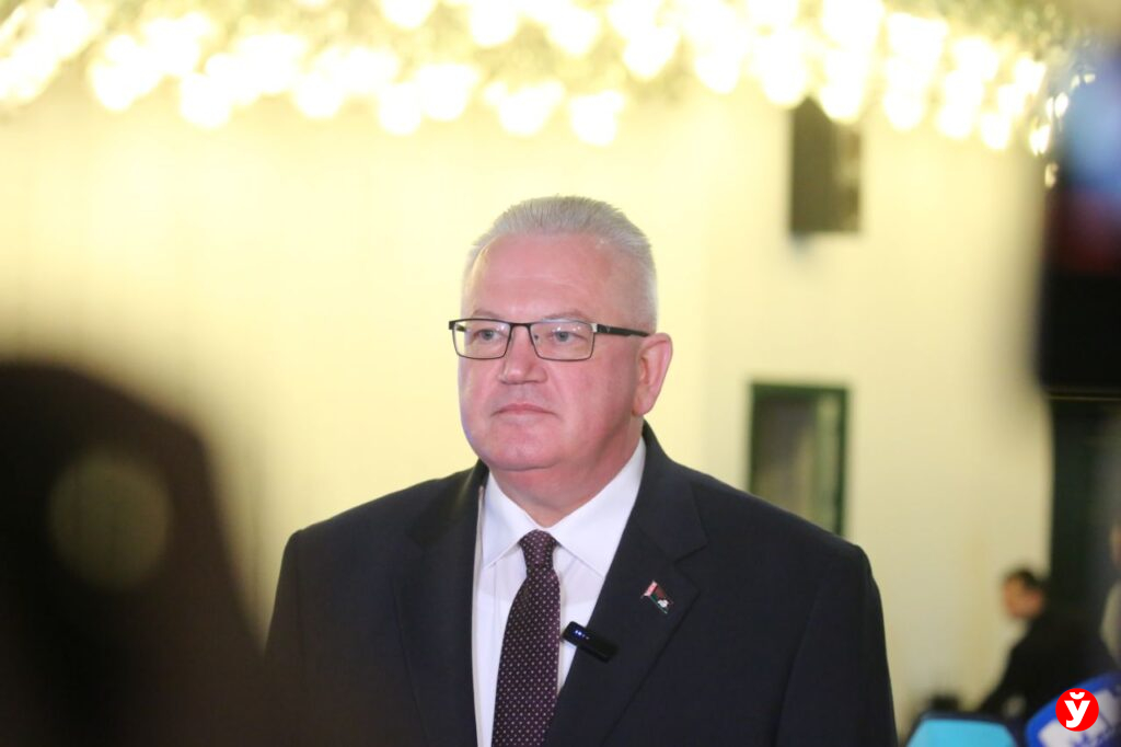Карпенко