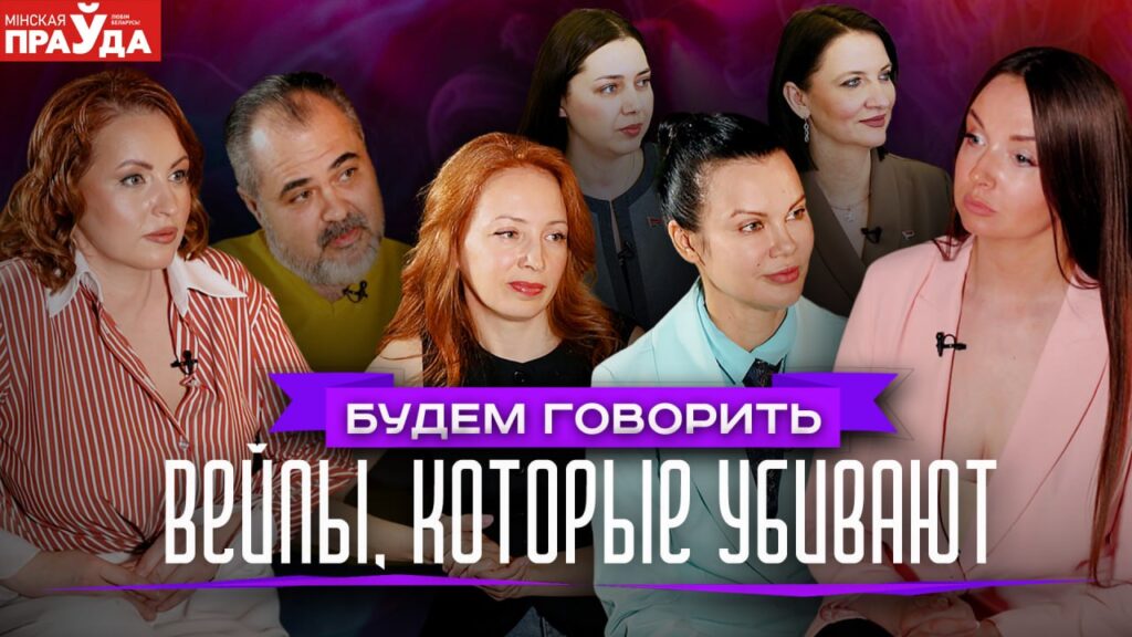 Что происходит с телом, когда вы подсели на вейп