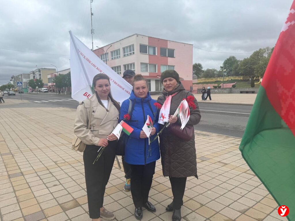 Кушнер