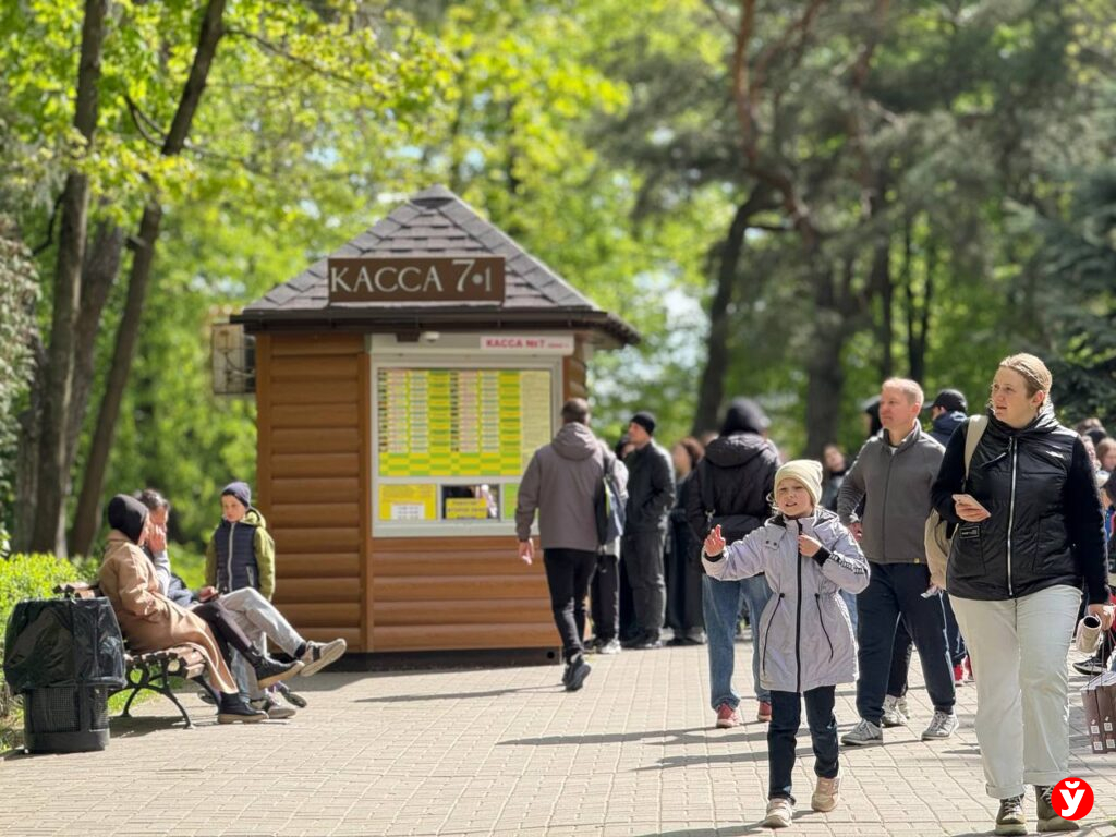 касса