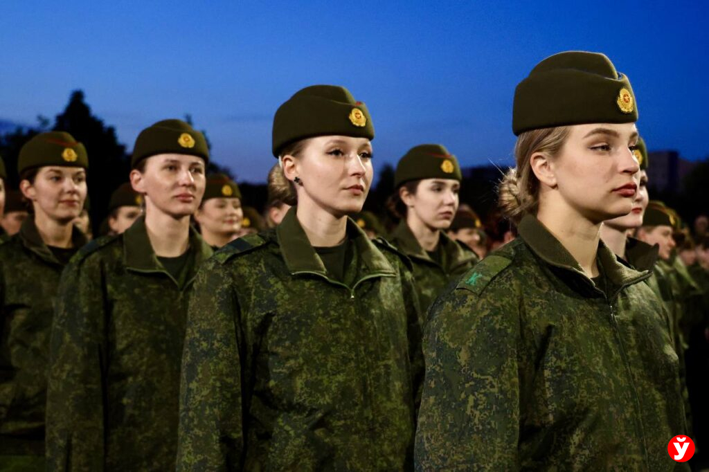 Мищанчук Евгений,