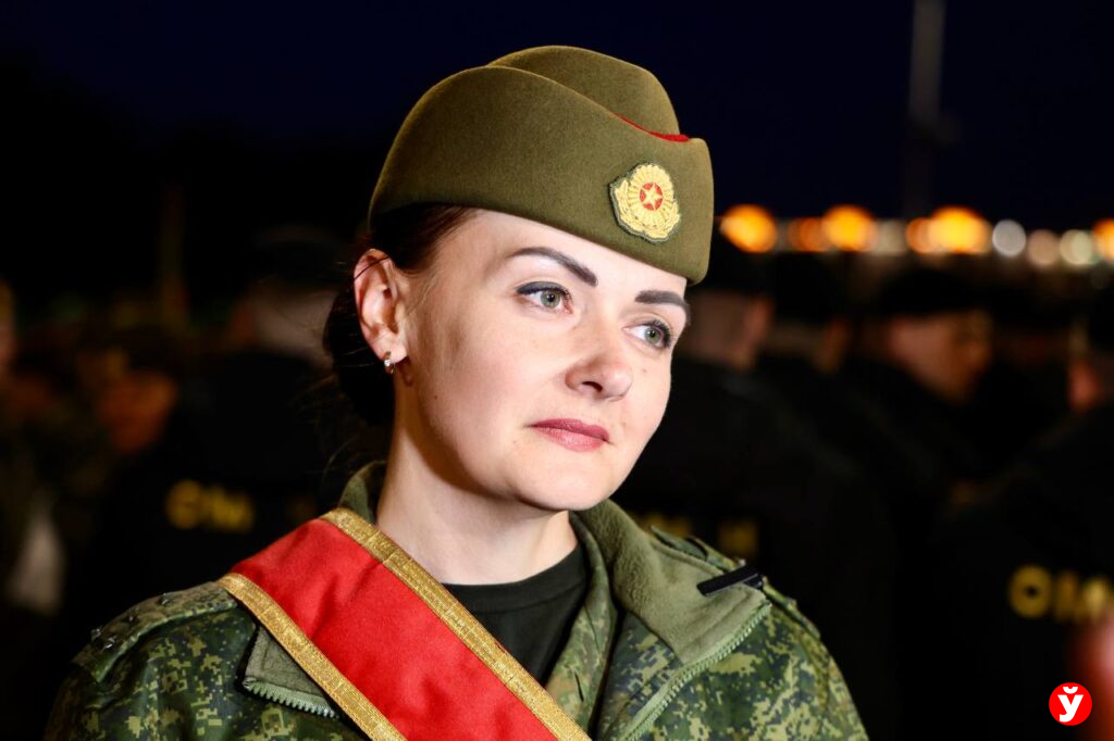 Мищанчук Евгений,