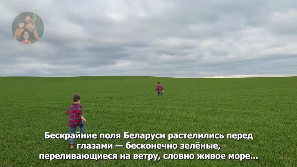 «Страна памяти, вкуса и удивительной чистоты». Как проходит первое знакомство с Беларусью у туристов