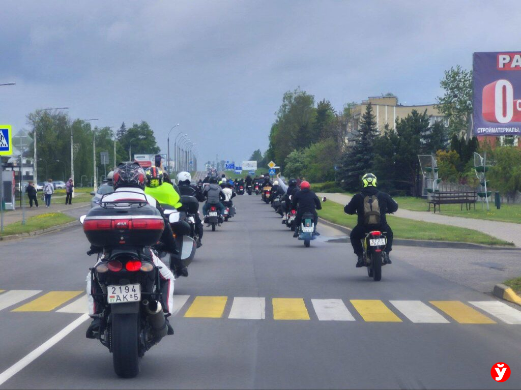 колонна