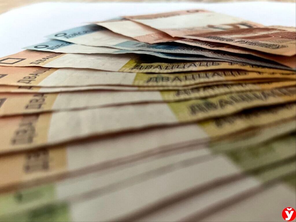При каких условиях государство дополнительно поддержит малый бизнес? Ответили в Минэкономики