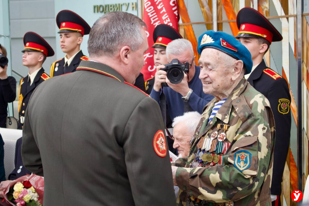ветеран1