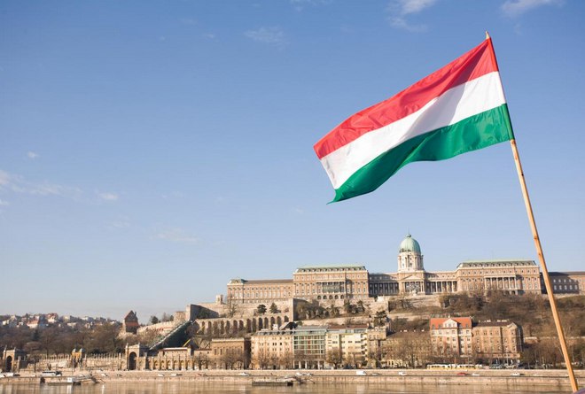 Власти Венгрии заявили, что ущерб от приема Украины в ЕС будет больше, чем от конфликта