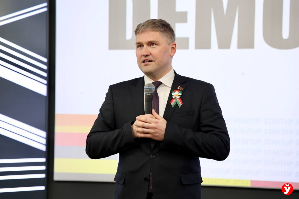 ПВТ