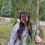 Анастасия Иванова