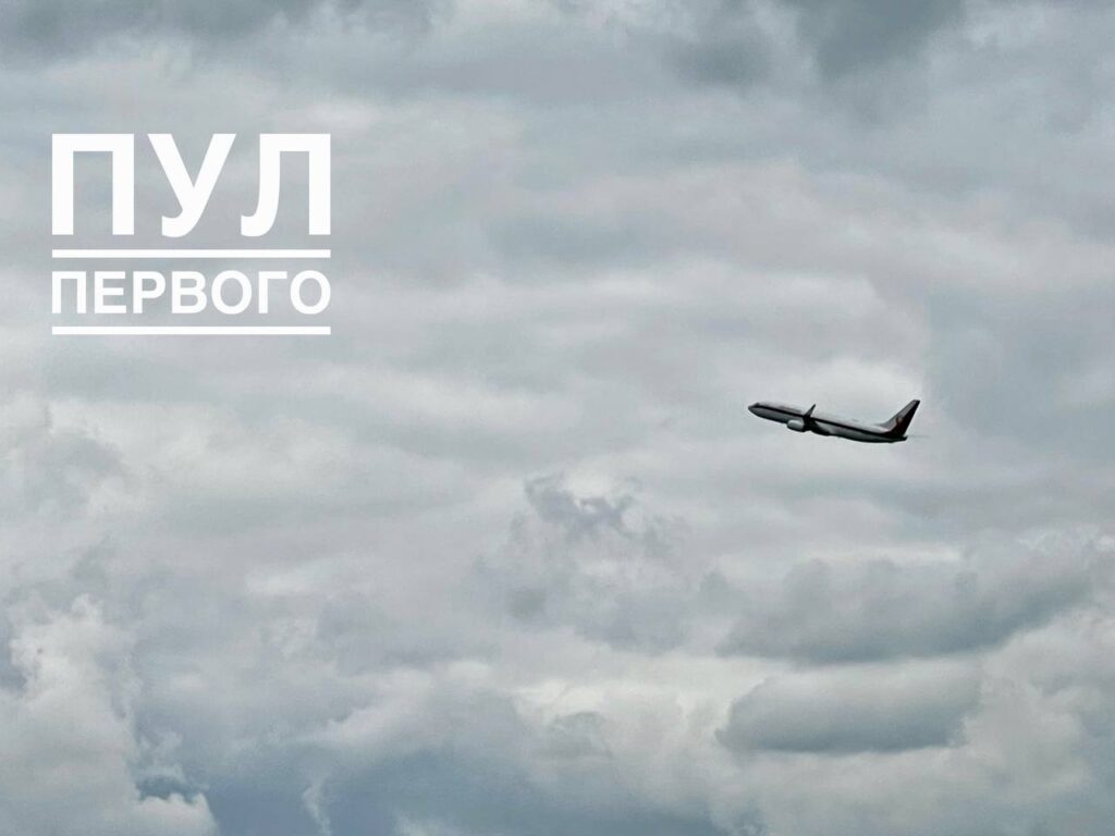 Два парада за один день: где Лукашенко встретит 9 Мая