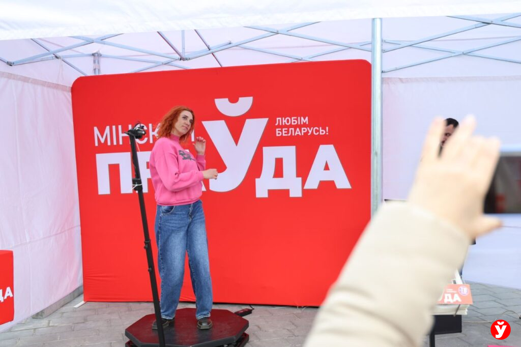 Курган Славы