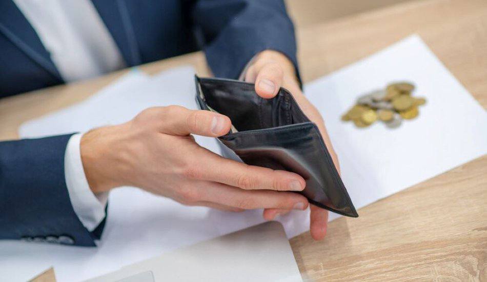 В Беларуси планируют усовершенствовать закон об урегулировании неплатежеспособности