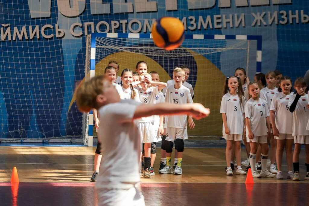 Борисов 2010