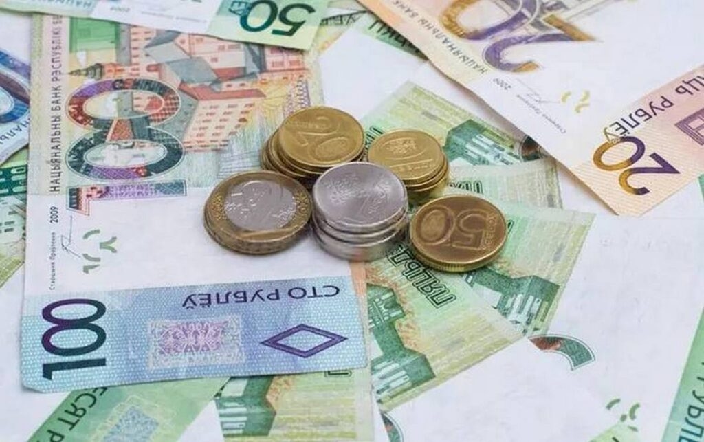 Нацбанк планирует чеканить памятные монеты из драгметаллов в Беларуси