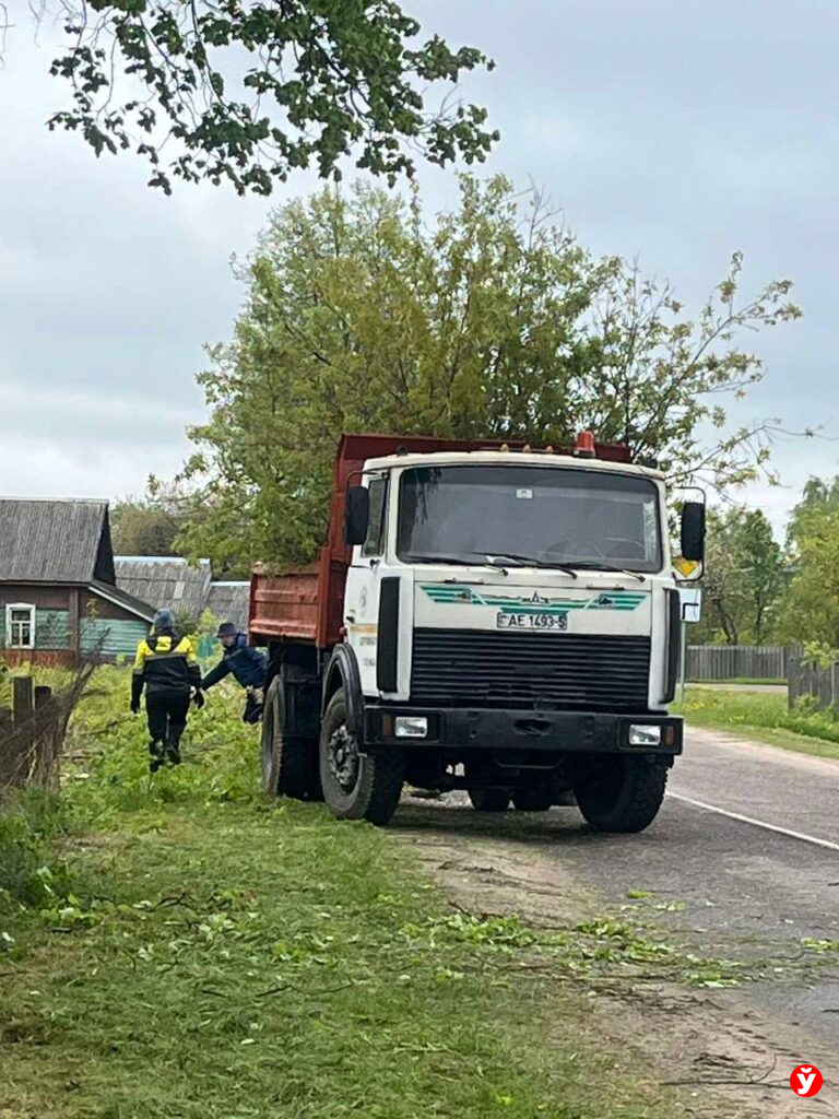 Крупки