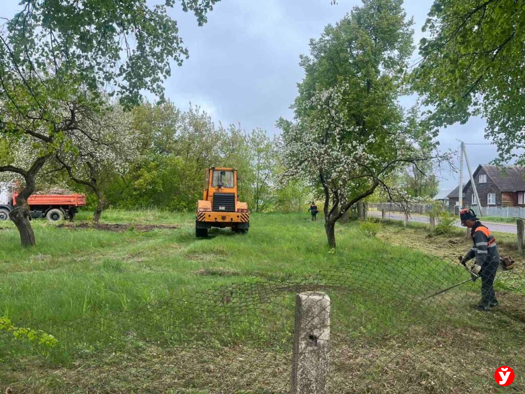 Крупки