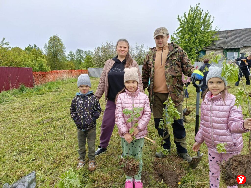 Крупки