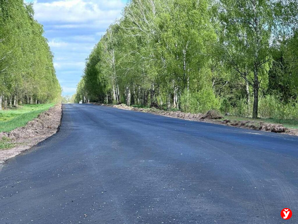 Вилейка