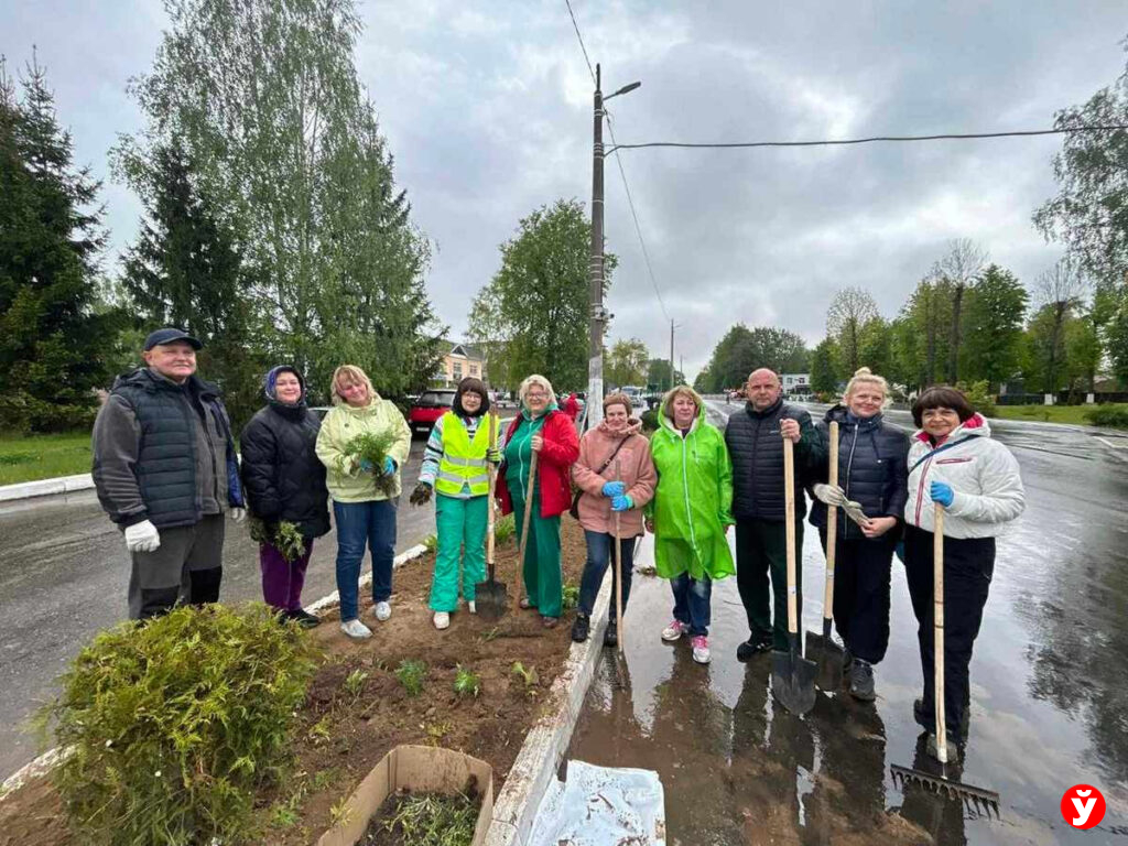 Борисов
