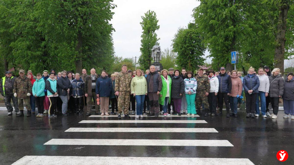 Борисов
