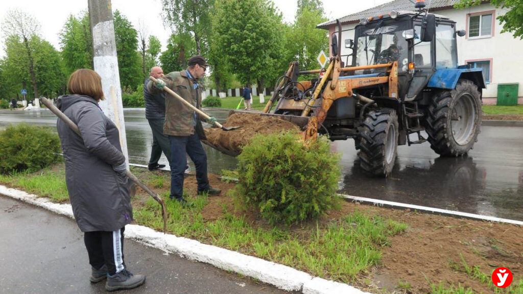 Борисов