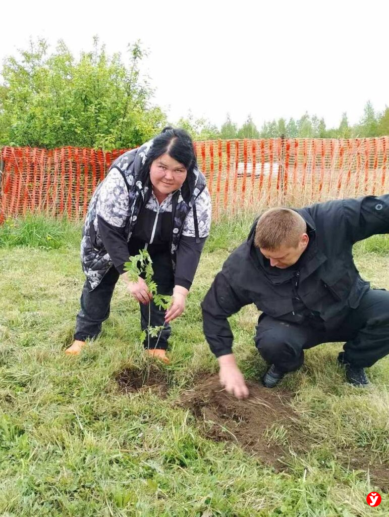 Крупки