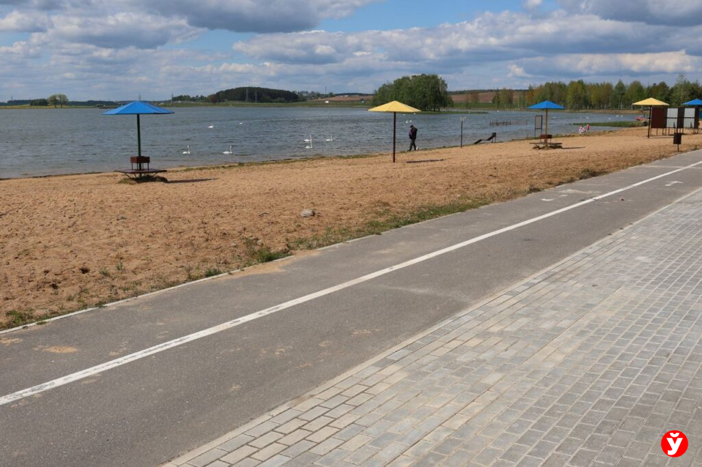 Смолевичи Петкевич