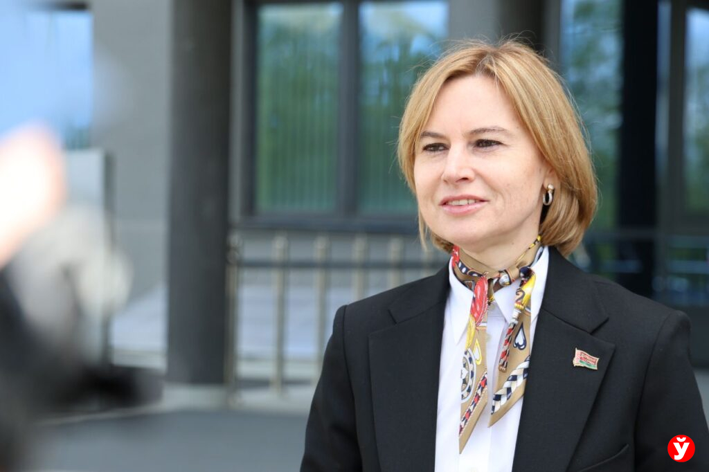 Петкевич
