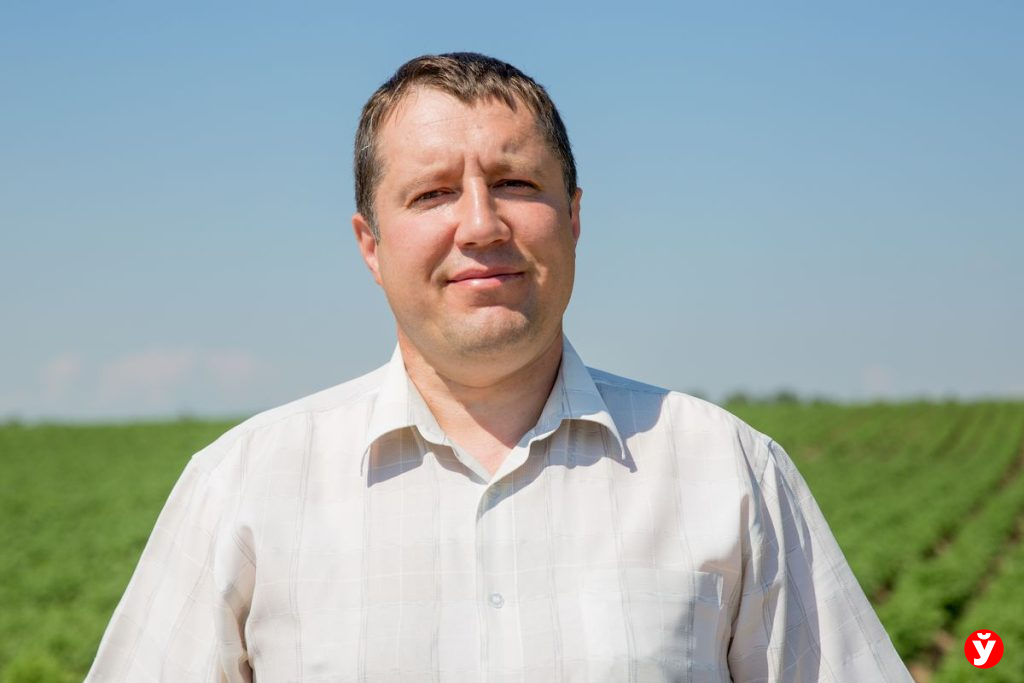 Примаченко