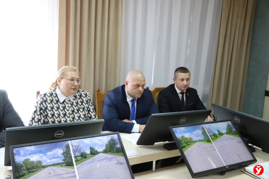Кушнаренко прием Дзержинск