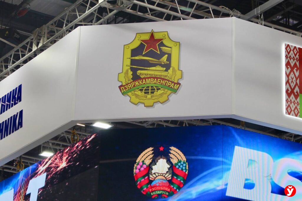 Беспилотники